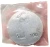3 Oz Silver St Louis Mint UNICORN Hand Poured Sealed Bar.