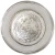 1992 1/2 Oz Silver MEXICAN LIBERTAD BU Coin.