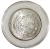 1994 1/2 Oz Silver MEXICAN LIBERTAD BU Coin.