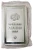 10 oz Silver Pamp Suisse LADY OF LIBERTY Sealed Bar.