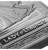 10 oz Silver Pamp Suisse LADY OF LIBERTY Sealed Bar.