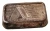 1981 1 Oz Silver AMARK Vintage Bar # S 172