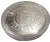 1982 1 Oz Silver ENGELHARD Vintage Coin.