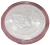 1986 1 Oz Silver ENGELHARD Vintage Coin.