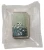 2 Oz Silver MHM Hand Poured Sealed Bar.