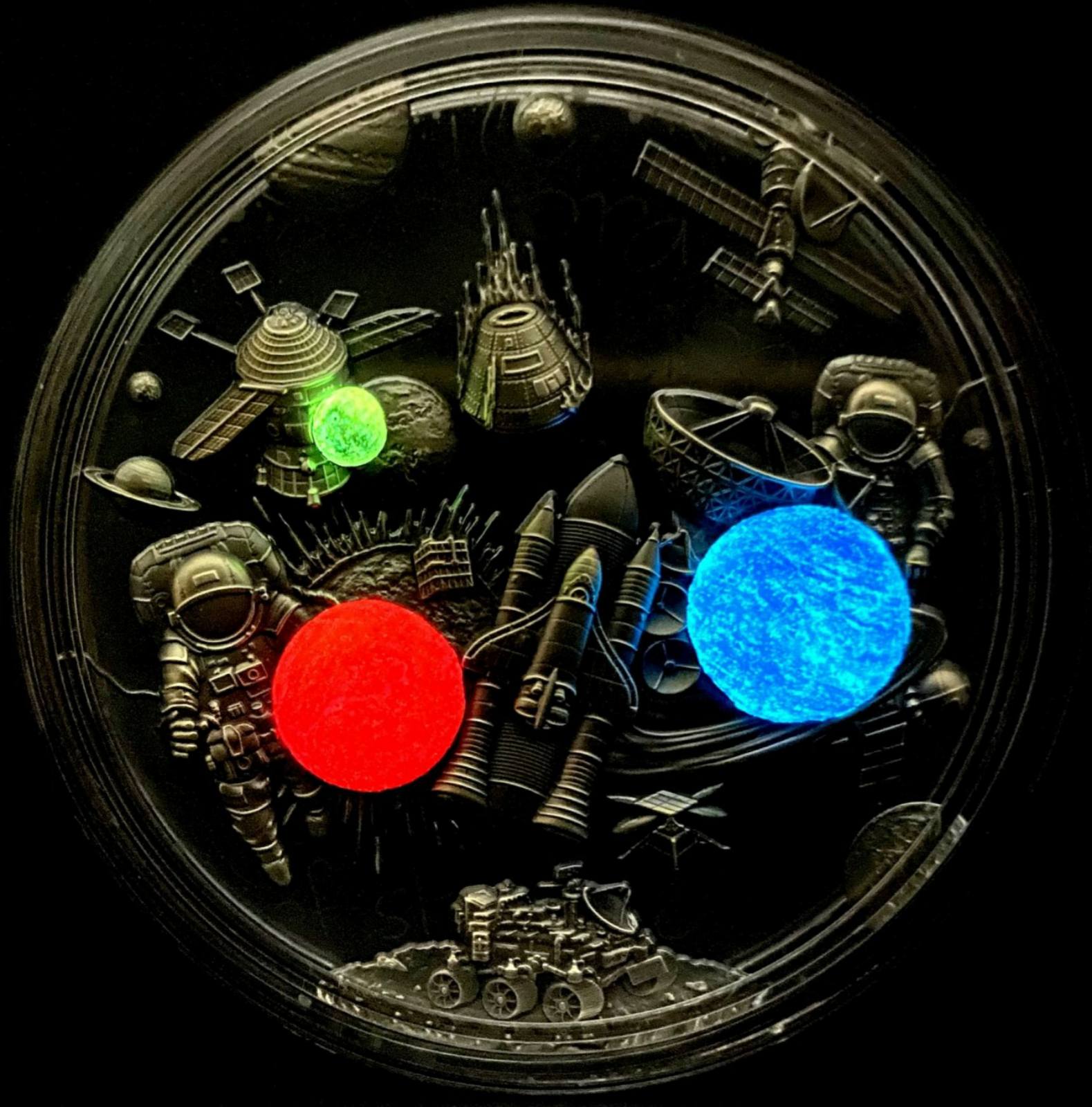 1333.jpg