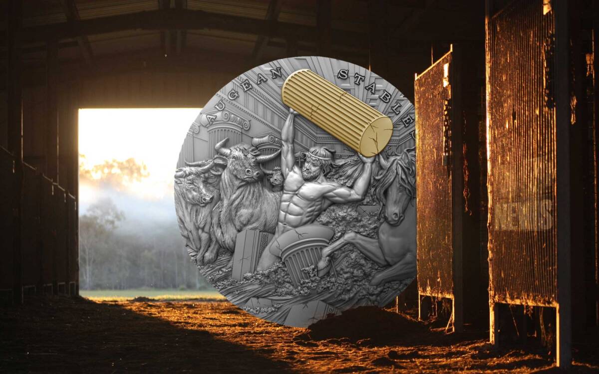 augean-stables-coin.jpg