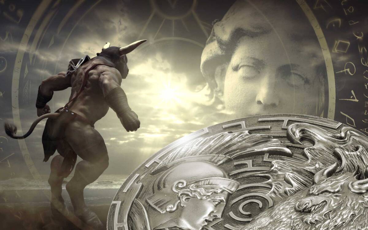 minotaur-coin.jpg