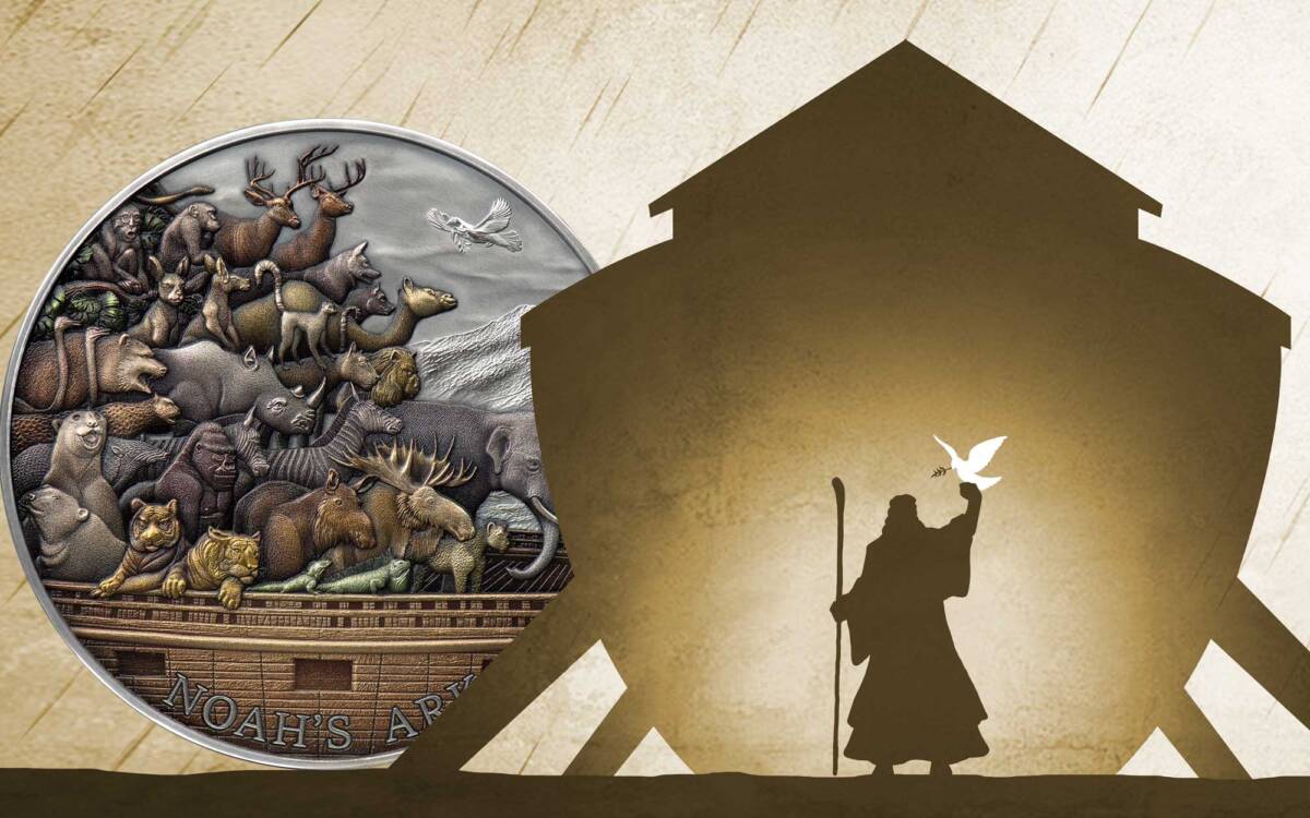 screen-noahs-ark.jpg