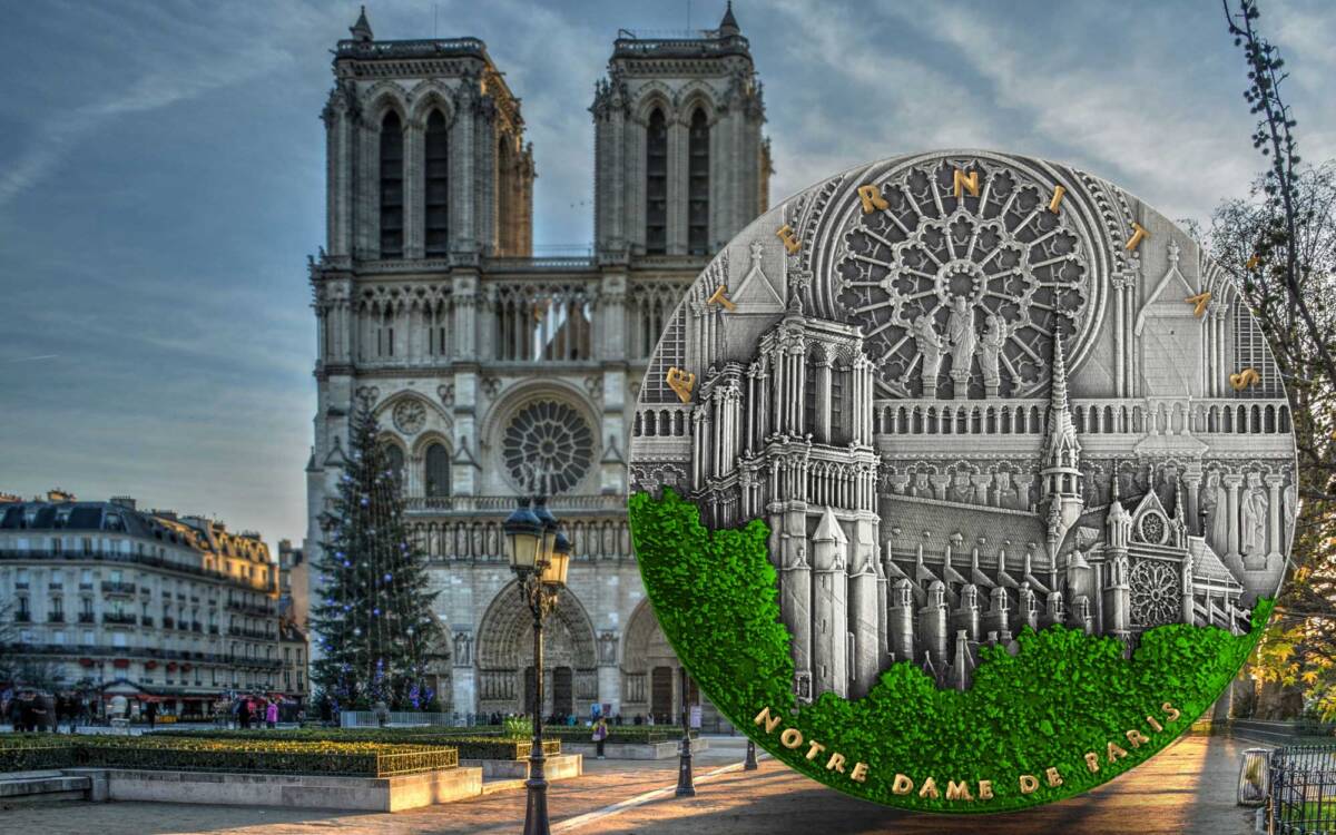 screen-notre-dame-2021-from-germania-mint.jpg