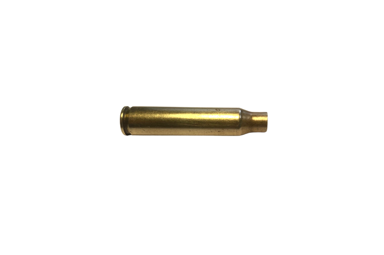 243 Winchester - Precision Bore Guide