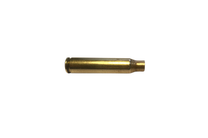 6.5 mm Creedmoor Brass for Precision Bore Guide Large