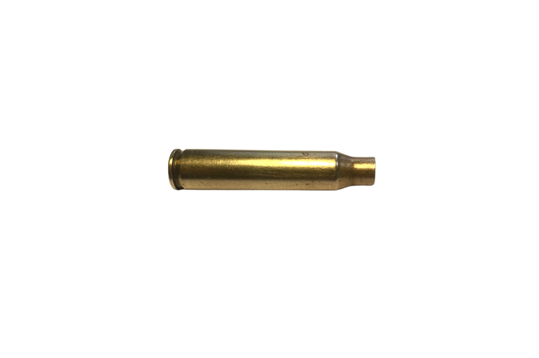 243 Winchester Brass for Precision Bore Guide Large