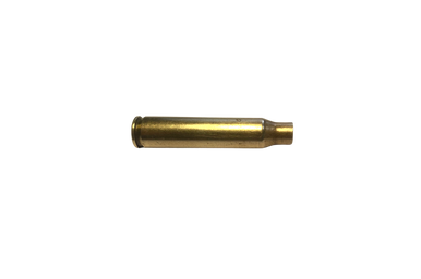 6.5mm Creedmoor - Precision Bore Guide