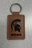 2026 Senior Class Keychains