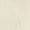 Maple