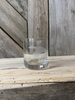 Short Glass 11 oz