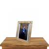 2026 Graduate Picture Frame