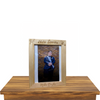 2026 Graduate Picture Frame