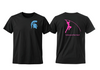 Pole Vault Shirts 2026 Order Due 4/7/26