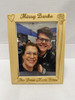 Mother's Day Picture Frame