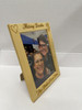 Mother's Day Picture Frame
