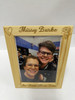 Mother's Day Picture Frame