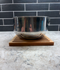Custom Maple Wooden Trivet/Hotplate