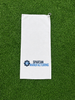 Custom Golf Towel