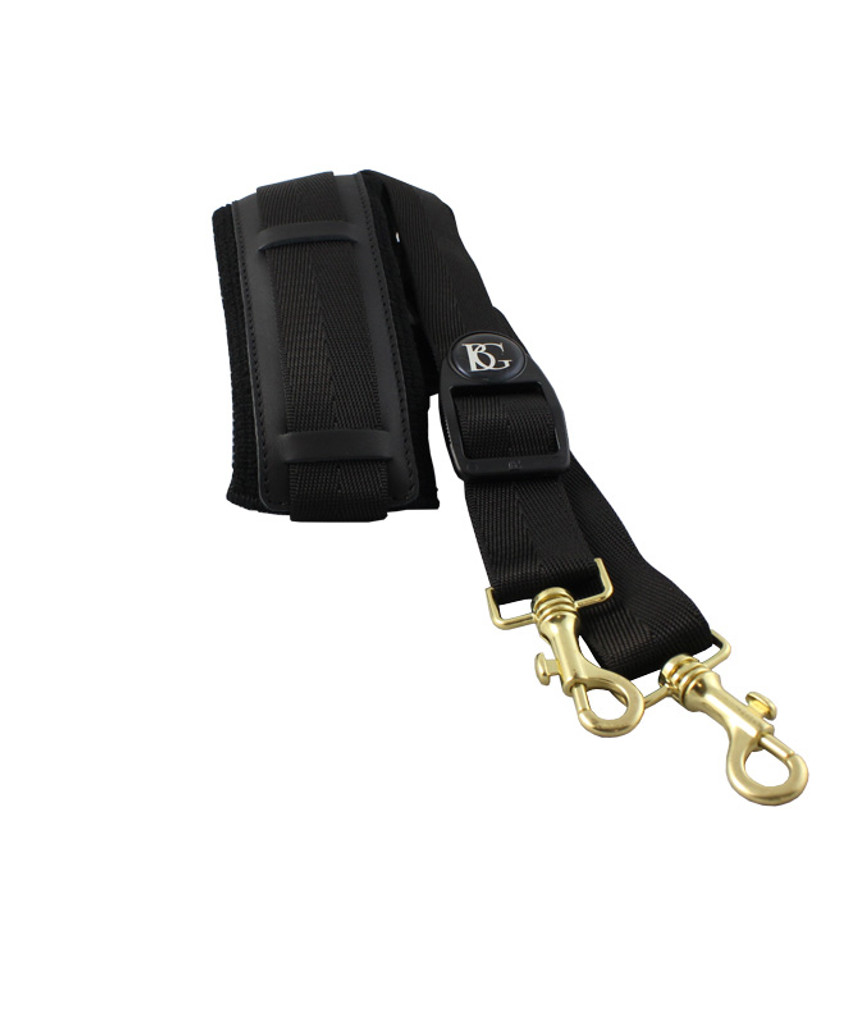 BG Tuba Strap 