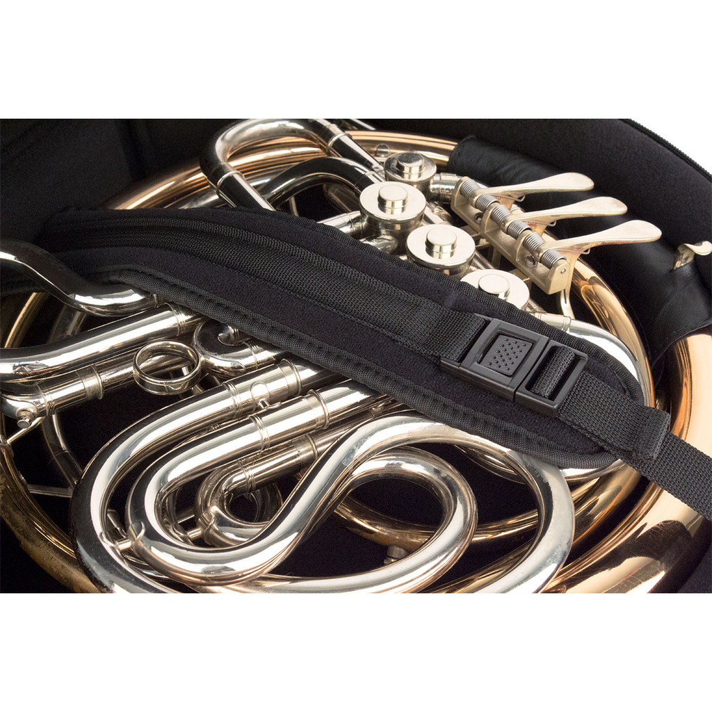 Protec iPAC French Horn Case