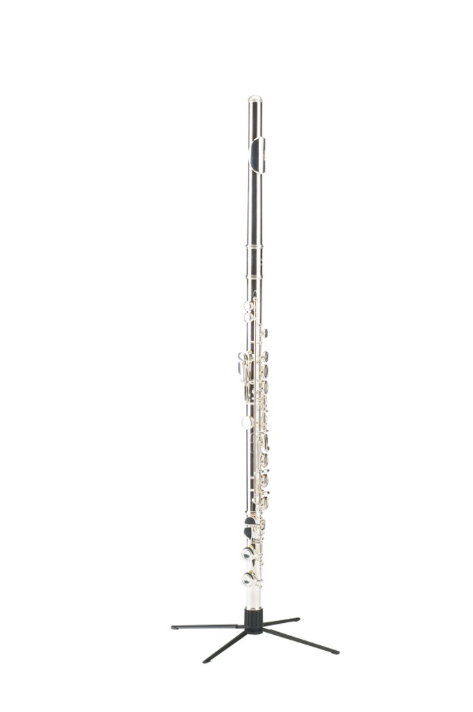 K&M Flute Stand 