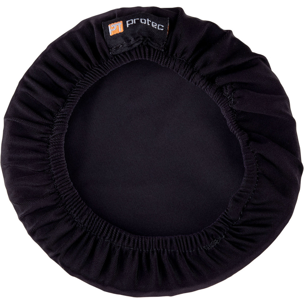 Instrumental Bell Cover, Size 2.5 - 3.5"