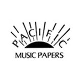 Pacific Music Papers