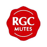 RGC