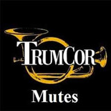 TrumCor