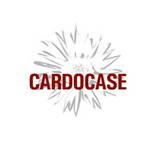 Cardo Case