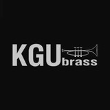 KGU Brass