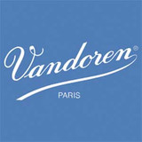 Vandoren