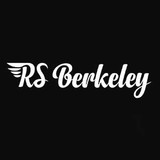 RS Berkeley