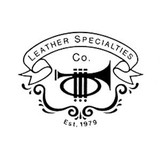 Leather Specialties