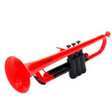 pTrumpet