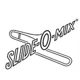 Slide-O-Mix