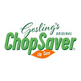 Chop Saver