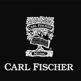 Carl Fisher