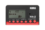 Korg MA-2 Korg MA-2