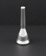 Stork Orval French Horn Mouthpiece 