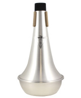 Jo-Ral Tenor Trombone Straight Mute  