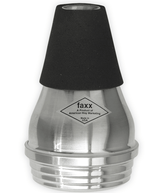 Faxx Compact Trumpet Practice Mute Faxx Compact Trumpet Practice Mute