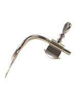 Engelbert Schmid French Horn Hand Rest Engelbert Schmid French Horn Hand Rest